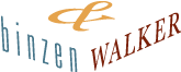 Binzen & Walker